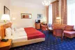 Centro National Frankfurt, Trademark Collection by Wyndham - Second Medium