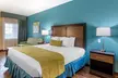 Best Western Plus Galveston Suites - Second Medium