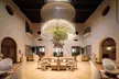 Kempinski Hotel San Lawrenz - Second Medium