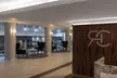 Radisson Collection Hotel, Waterfront Cape Town - Second Medium