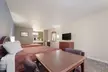 Econo Lodge Thomaston - Second Medium