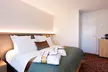 Mercure Lyon Charbonnieres - Second Medium