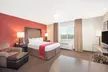 Hawthorn Suites by Wyndham Williston - Second Medium