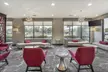 Best Western Plus Castlerock Inn & Suites - Second Medium