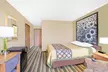 Super 8 by Wyndham Mt Pleasant - Second Medium