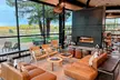 Backland Glamping Resort - Grand Canyon - Second Medium