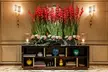 Flemings Mayfair - Small Luxury Hotel of the World - Second Medium
