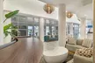 Hampton Inn Virginia Beach-Oceanfront North - Second Medium