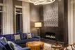Hyatt Place South Reno - Second Medium