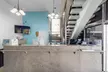 Atlantic Inn - Second Medium
