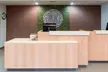Fairfield Inn & Suites by Marriott Bend Downtown - Second Medium