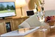 Maritim Hotel Magdeburg - Second Medium