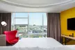 Versante Hotel - Second Medium