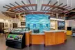 Hyatt Place Lake Mary/Orlando North - Second Medium