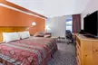 Travelodge by Wyndham Winchester - Second Medium