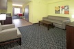 Holiday Inn Garland by IHG - Second Medium