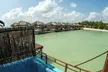 Palafitos Overwater Bungalows, Catamarán, Cenote & More Inclusive - Second Medium