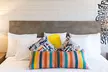 Egyptian Motor Hotel, Bw Signature Collection - Second Medium