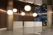 Radisson Blu Hotel, Florence - Second Medium