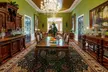 Belle Air Mansion - Second Medium