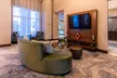 Hampton Inn & Suites Houston Sugar Land - Second Medium