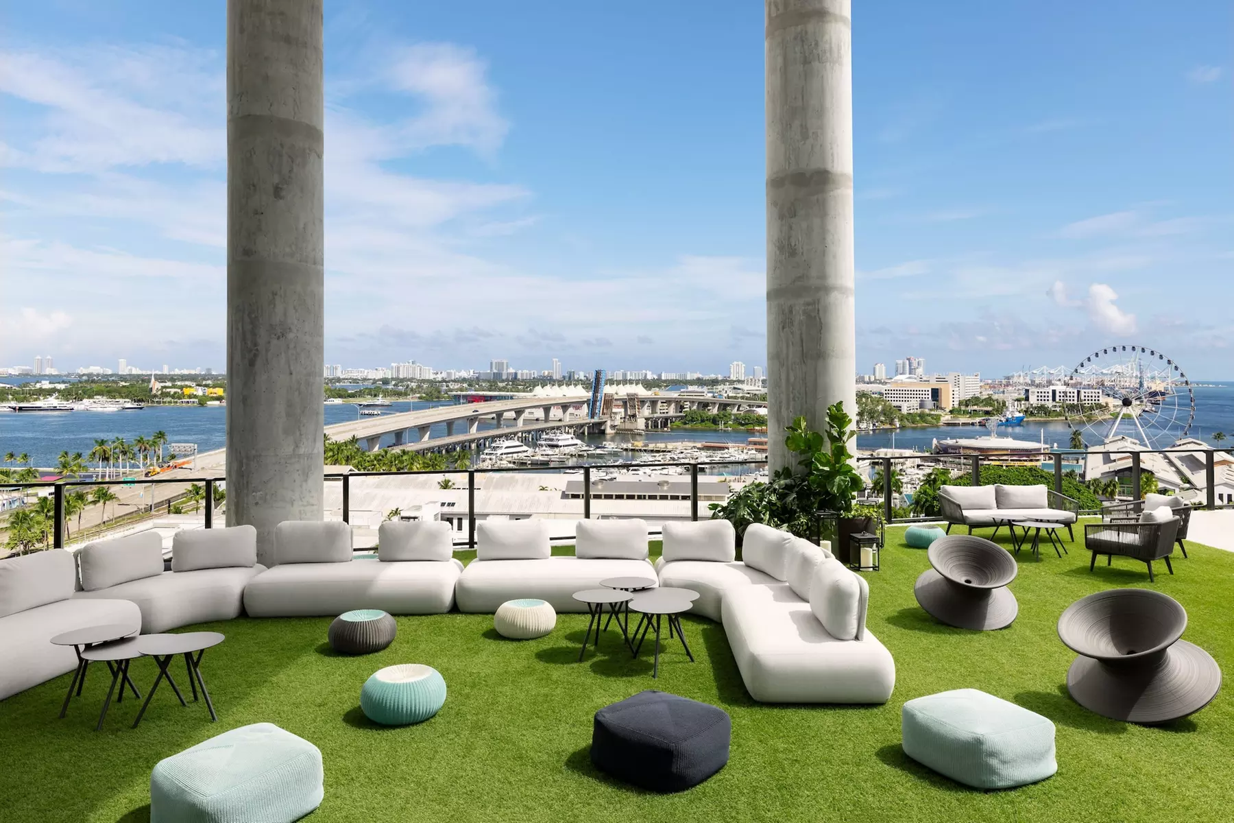 The Elser Hotel Miami - Primary Image