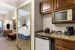 Hotel Cheyenne - Second Medium