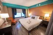 Stay Together Suites 2Bd-2Ba Apartment - Second Medium