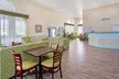 Quality Inn Andrews - Second Medium