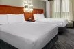 Hyatt Place Boise/Towne Square - Second Medium
