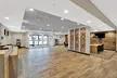 Candlewood Suites Detroit - Auburn Hills by IHG - Second Medium