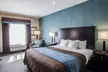 Comfort Inn Lees Summit @ Hwy 50 & Hwy 291 - Second Medium