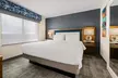 Hampton Inn & Suites Bessemer Birmingham - Second Medium