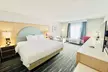 Hampton Inn Stony Creek/Petersburg Area - Second Medium