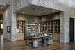 Embassy Suites by Hilton Bowling Green - Second Medium