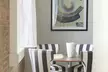 Sonder by Marriott Bonvoy Gravier Place Apartments Medical - Second Medium
