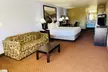 Hill Country Inn & Suites - New Braunfels / Gruene - Second Medium