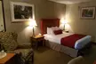 Best Western Plus Rivershore Hotel - Second Medium