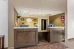 Comfort Suites South Park - Second Medium