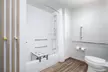 Hampton Inn Verona at Turning Stone - Second Medium