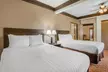 Best Western Tolleson Hotel - Image 7