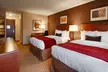 Best Western Plus Georgetown Inn & Suites - Second Medium