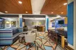 Holiday Inn Express & Suites Greenville SE - Simpsonville by IHG - Second Medium