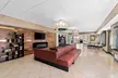 Best Western Harker Heights - Killeen - Fort Hood TX - Second Medium