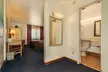 Americas Best Value Inn Austinburg - Second Medium