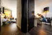 Boutique Hotel Albus Amsterdam Centre - Second Medium
