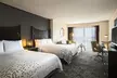 Renaissance Raleigh North Hills Hotel - Second Medium