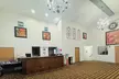 Scenic Hills Inn - Second Medium