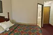 Americas Best Value Inn & Suites Waukegan Gurnee - Second Medium