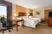 Hampton Inn Spearfish - Second Medium